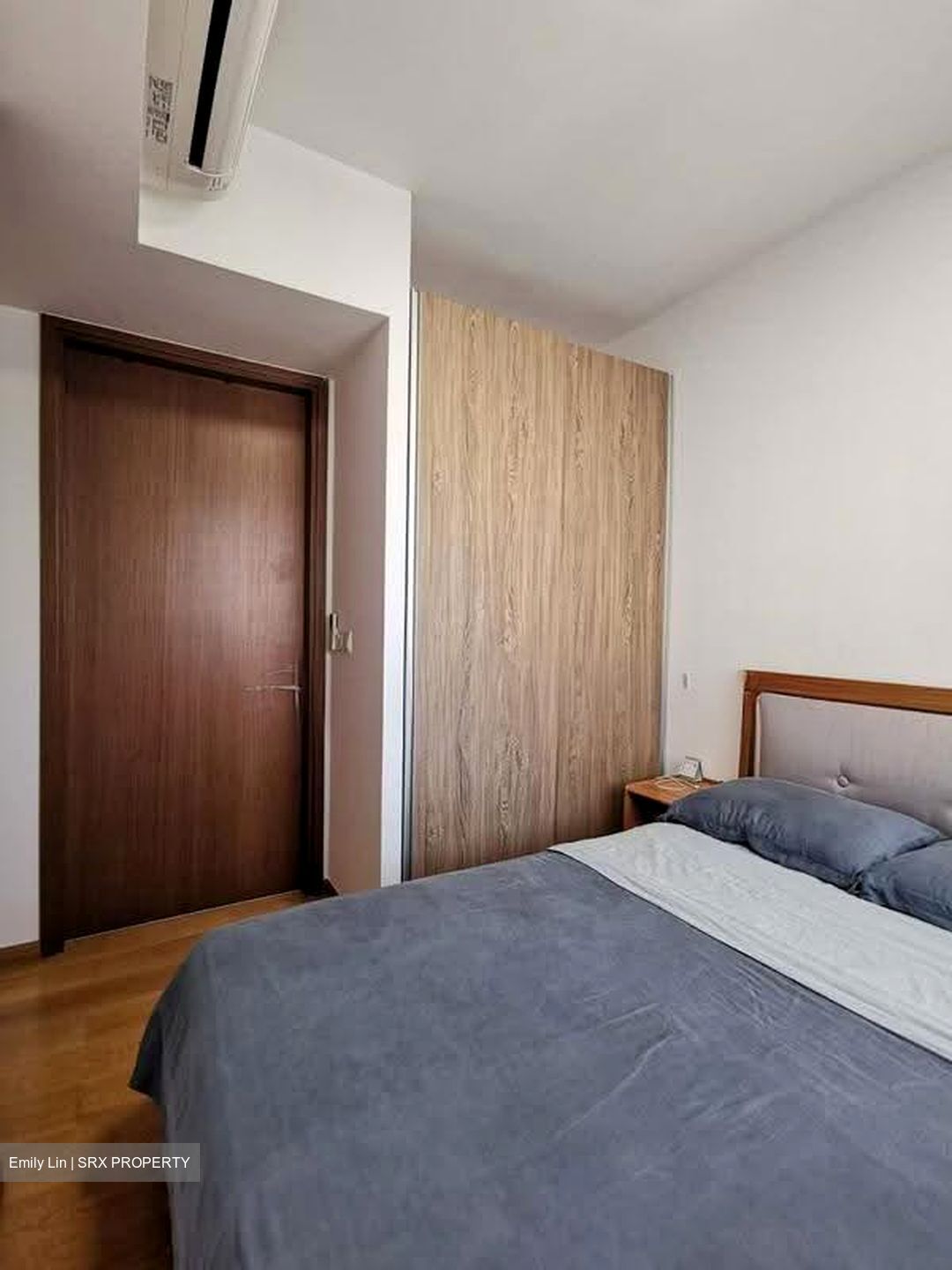 Kingsford Waterbay (D19), Apartment #627570421